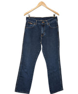 541703 Jeans WRANGLER Occasion Once Again Friperie en ligne