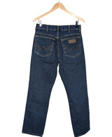 541703 Jeans WRANGLER Occasion Vêtement occasion seconde main