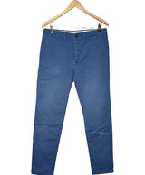 541704 Pantalons et pantacourts JACK AND JONES Occasion Once Again Friperie en ligne