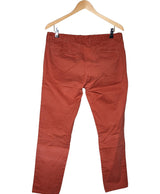 541706 Pantalons et pantacourts JULES Occasion Vêtement occasion seconde main