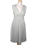 541707 Robes ETAM Occasion Once Again Friperie en ligne