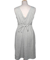 541707 Robes ETAM Occasion Vêtement occasion seconde main
