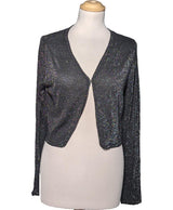 541709 Pulls et gilets CAMAIEU Occasion Once Again Friperie en ligne