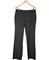 541711 Pantalons et pantacourts ZARA Occasion Once Again Friperie en ligne