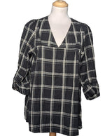541713 Chemises et blouses KOOKAI Occasion Once Again Friperie en ligne