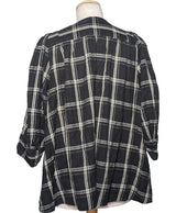 541713 Chemises et blouses KOOKAI Occasion Vêtement occasion seconde main