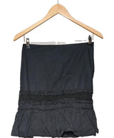 541716 Jupes CAMAIEU Occasion Once Again Friperie en ligne