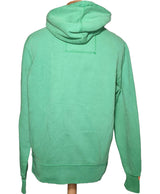 541717 Pulls et gilets SUPERDRY Occasion Vêtement occasion seconde main