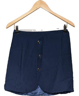 541720 Jupes ZARA Occasion Once Again Friperie en ligne
