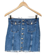 541721 Jupes ZARA Occasion Once Again Friperie en ligne