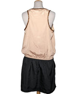 541722 Robes BIZZBEE Occasion Vêtement occasion seconde main