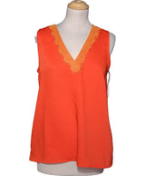 541723 Tops et t-shirts VERO MODA Occasion Once Again Friperie en ligne