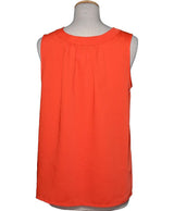 541723 Tops et t-shirts VERO MODA Occasion Vêtement occasion seconde main