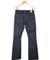 541724 Jeans KAPORAL Occasion Vêtement occasion seconde main