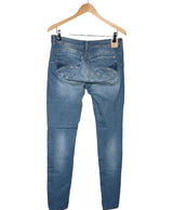 541725 Jeans KAPORAL Occasion Vêtement occasion seconde main