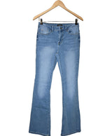 541726 Jeans VERO MODA Occasion Once Again Friperie en ligne