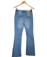 541726 Jeans VERO MODA Occasion Vêtement occasion seconde main