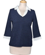 541727 Pulls et gilets ARMAND THIERY Occasion Once Again Friperie en ligne