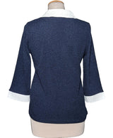 541727 Pulls et gilets ARMAND THIERY Occasion Vêtement occasion seconde main