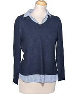541728 Pulls et gilets ARMAND THIERY Occasion Once Again Friperie en ligne