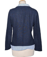 541728 Pulls et gilets ARMAND THIERY Occasion Vêtement occasion seconde main