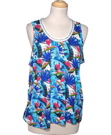 541730 Tops et t-shirts KAPORAL Occasion Once Again Friperie en ligne