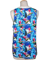 541730 Tops et t-shirts KAPORAL Occasion Vêtement occasion seconde main