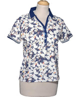 541731 Tops et t-shirts KAPORAL Occasion Once Again Friperie en ligne