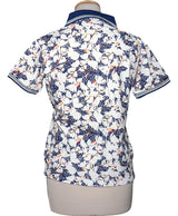 541731 Tops et t-shirts KAPORAL Occasion Vêtement occasion seconde main
