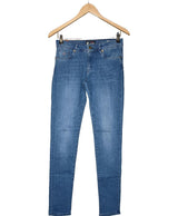 541733 Jeans KAPORAL Occasion Once Again Friperie en ligne