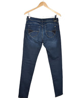 541734 Jeans KAPORAL Occasion Vêtement occasion seconde main