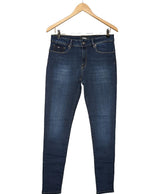 541735 Jeans KAPORAL Occasion Once Again Friperie en ligne