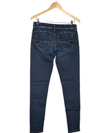 541735 Jeans KAPORAL Occasion Vêtement occasion seconde main