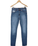 541737 Jeans KAPORAL Occasion Once Again Friperie en ligne