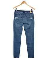 541737 Jeans KAPORAL Occasion Vêtement occasion seconde main