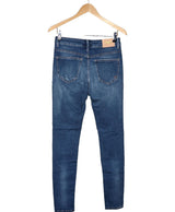 541738 Jeans KAPORAL Occasion Vêtement occasion seconde main
