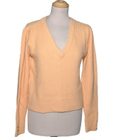 541740 Pulls et gilets MORGAN Occasion Once Again Friperie en ligne
