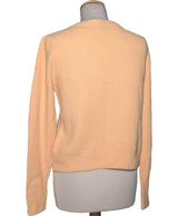 541740 Pulls et gilets MORGAN Occasion Vêtement occasion seconde main
