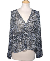 541742 Chemises et blouses KAPORAL Occasion Once Again Friperie en ligne