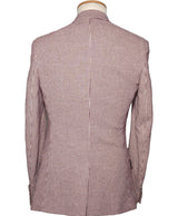 541743 Vestes ASOS Occasion Vêtement occasion seconde main
