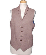 541744 Pulls et gilets ASOS Occasion Once Again Friperie en ligne