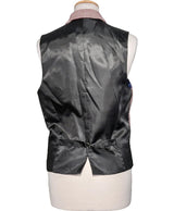 541744 Pulls et gilets ASOS Occasion Vêtement occasion seconde main