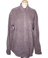 541745 Chemises et blouses ASOS Occasion Once Again Friperie en ligne