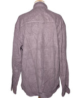 541745 Chemises et blouses ASOS Occasion Vêtement occasion seconde main
