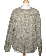 541748 Pulls et gilets ASOS Occasion Once Again Friperie en ligne
