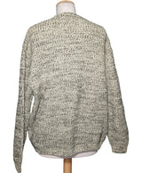 541748 Pulls et gilets ASOS Occasion Vêtement occasion seconde main