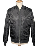541752 Vestes BERSHKA Occasion Once Again Friperie en ligne