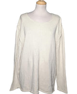 541753 Pulls et gilets ASOS Occasion Once Again Friperie en ligne