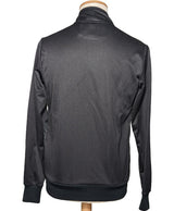 541754 Pulls et gilets LE COQ SPORTIF Occasion Vêtement occasion seconde main