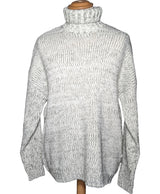 541755 Pulls et gilets ASOS Occasion Once Again Friperie en ligne